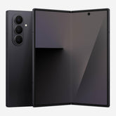 Samsung Galaxy Z Fold7 5G 512GB/12 RAM + 45W USB C Wall Charger